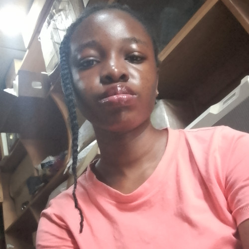 Mary O. profile photo