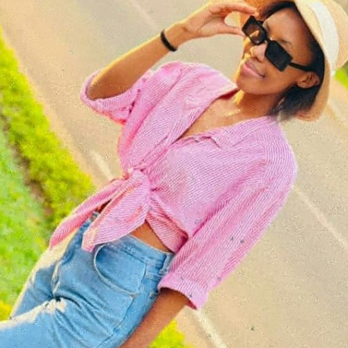 Nadia U.