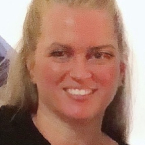 Kelley R.