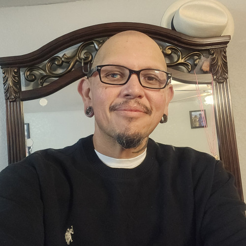 Johnny R. profile photo