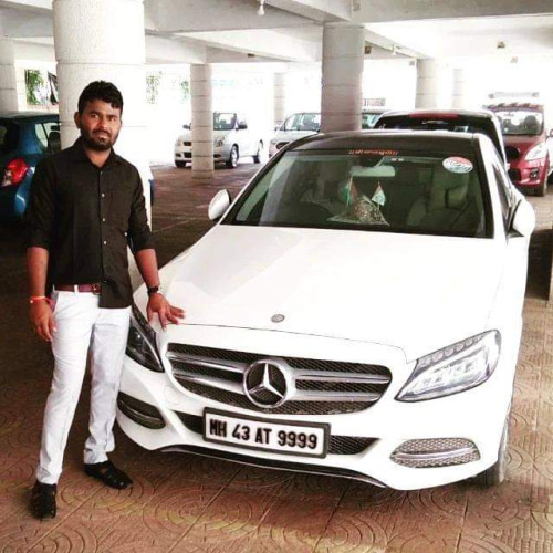 Dilip  r. profile photo