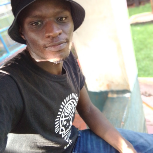 Maxwell N. profile photo