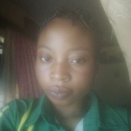 Ibrahim N. profile photo