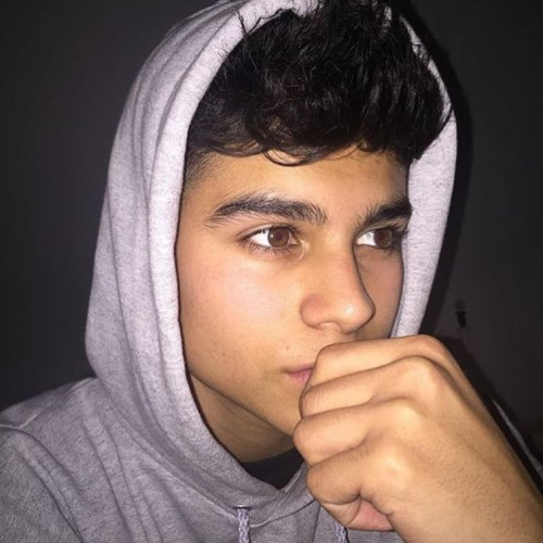 Zakarias E. profile photo