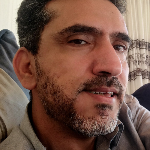 Abdullatif A. profile photo