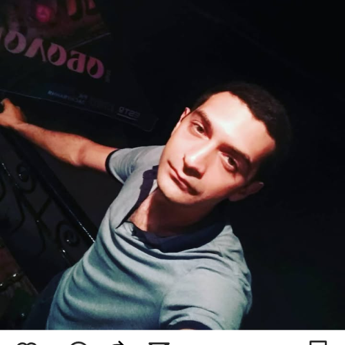 Vasyliy  S. profile photo