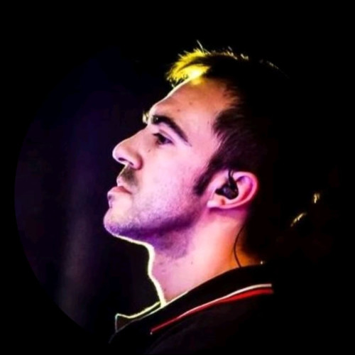 Andre C. profile photo