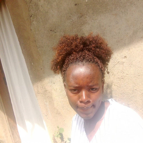 Anna M. profile photo