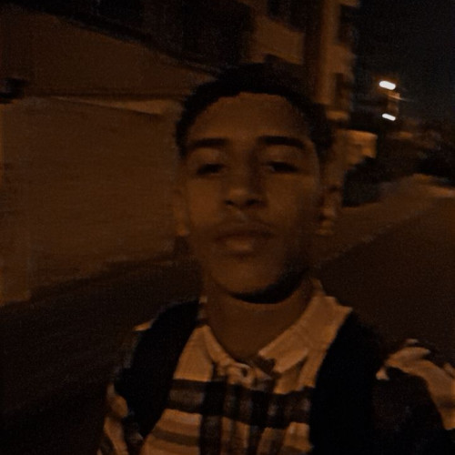 Akram E. profile photo