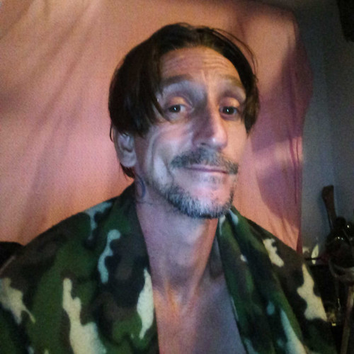 Donny L. profile photo