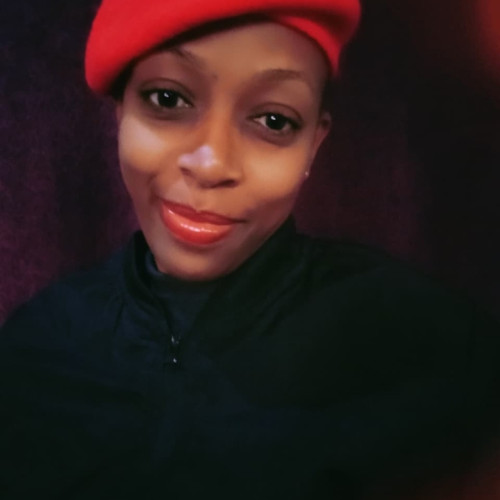 Pinky B. profile photo