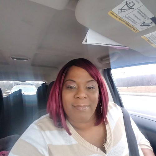 Trina J.