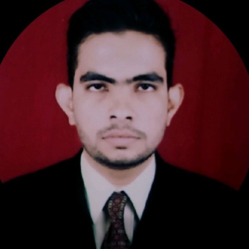 Amair S.