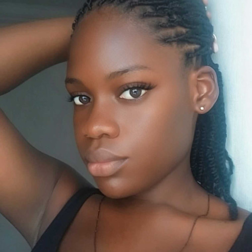 Guide S. profile photo