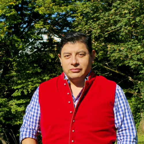 Charly C. profile photo