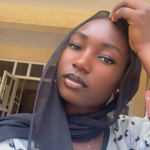 Faith G. profile photo