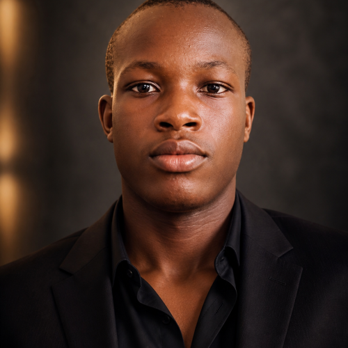 Prince U. profile photo