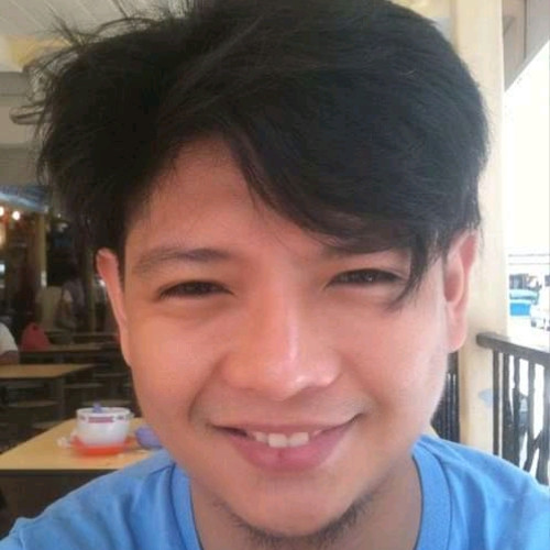 Michael J. profile photo