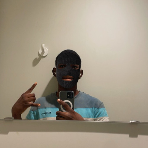 Ibrahim K.