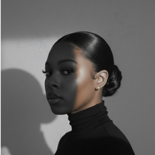 Makyla K. profile photo