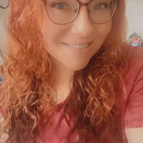 Alyssa R. profile photo