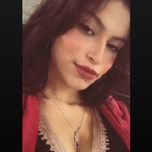 Shey W.