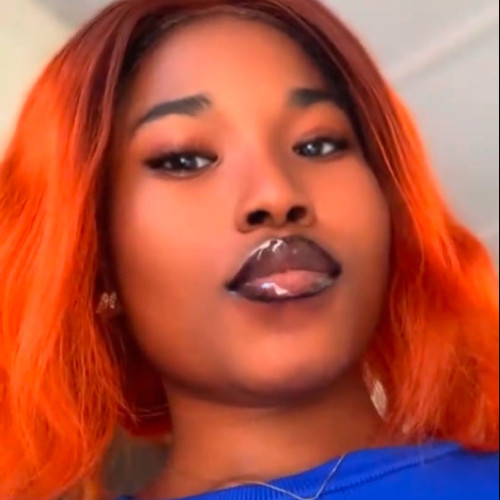 Lady A. profile photo