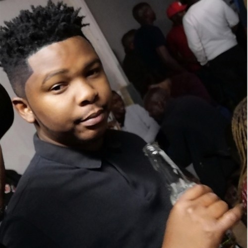 Dumisani  D.