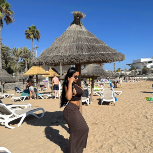 Emy M. profile photo