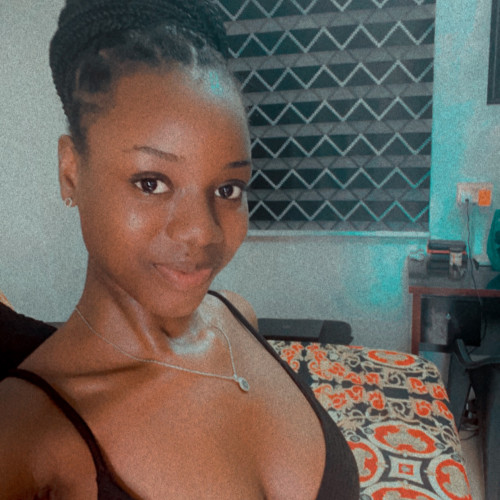 Ozioma Genevieve  N. profile photo