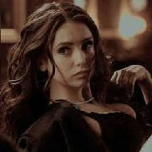 Vampira P. profile photo