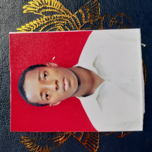 Aqib M.