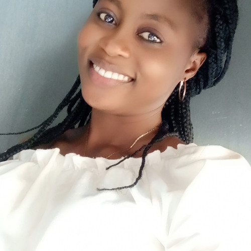 Imagbedion  A. profile photo