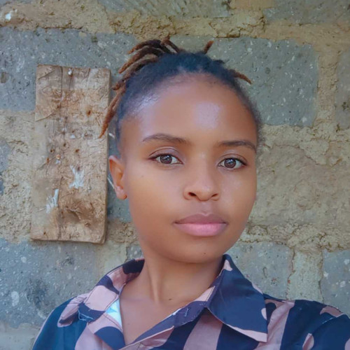 Rose W. profile photo