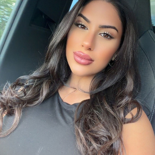 Vanessa R. profile photo