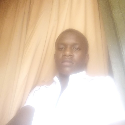 Ssemwo S.