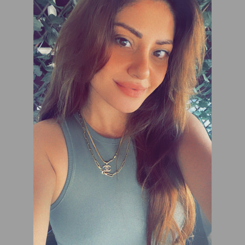 Ceren C.
