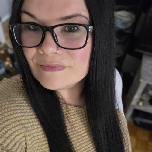 Jennifer S. profile photo