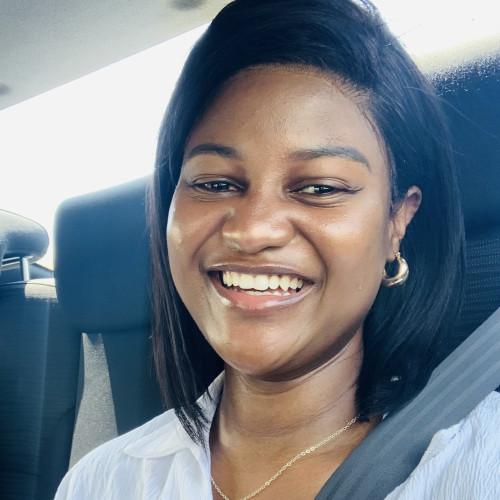 Vuyi B.