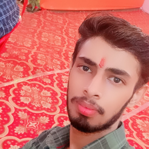 shubham s.