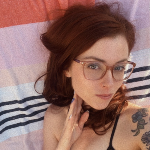 Chelsea  A. profile photo