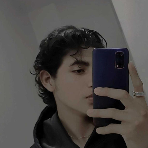 Junior L. profile photo