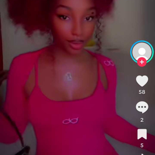 oluchi v.
