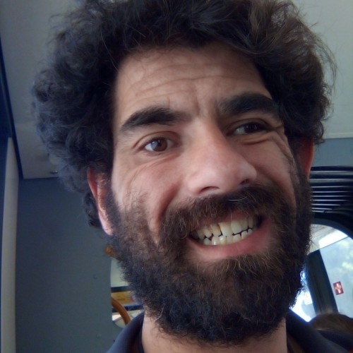 Cody K. profile photo