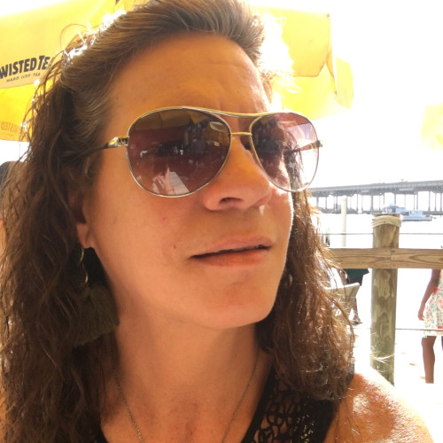 Dawn A. profile photo