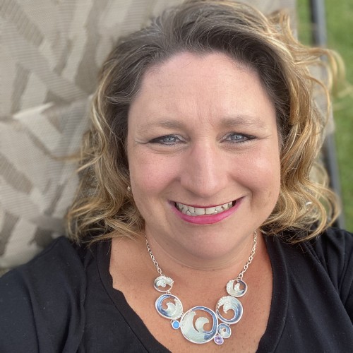 Wendi D.