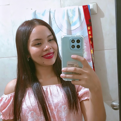 Zuley S. profile photo
