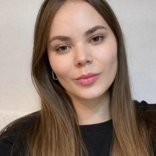 Azul H. profile photo