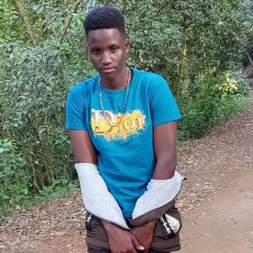 Jeff K. profile photo