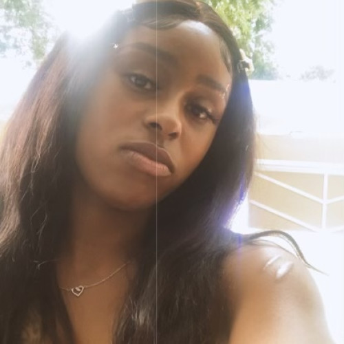Kay M. profile photo